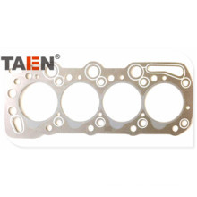 Cylinder Head Gasket for Opel